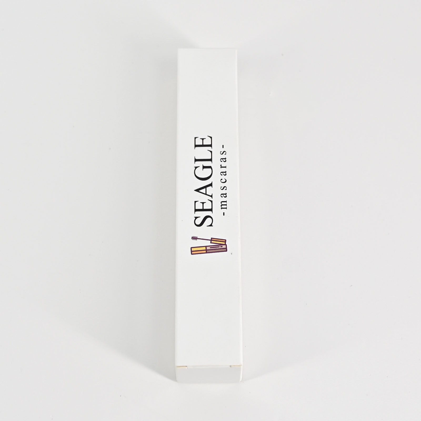 SEAGLE™ Mascara Waterproof, Anti-smudge