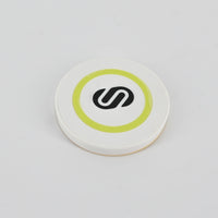S Wireless Chargers -Fast Charging, Charging Indicator