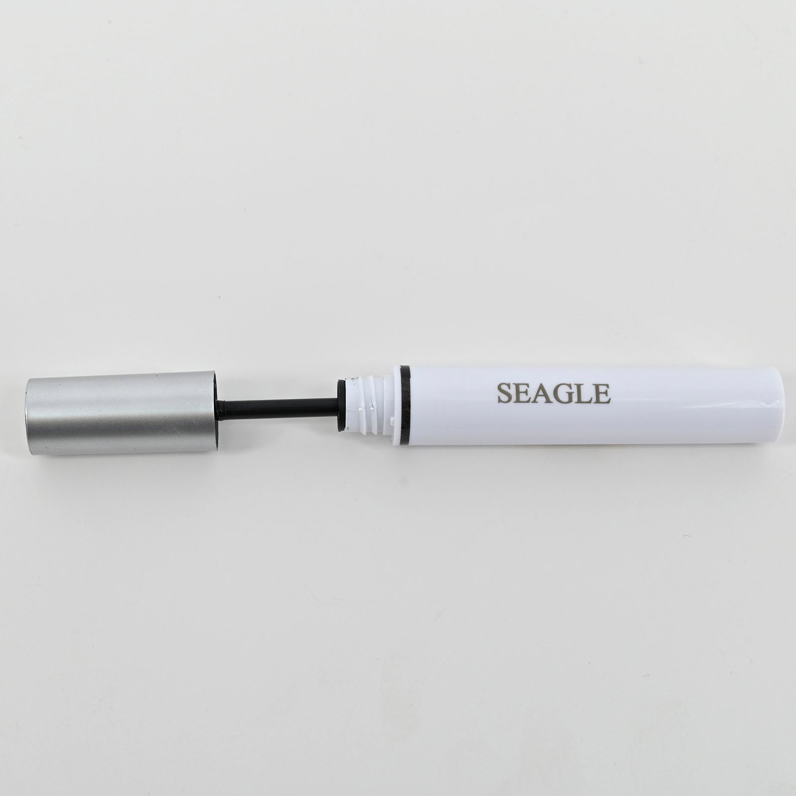 SEAGLE™ Mascara Waterproof, Anti-smudge