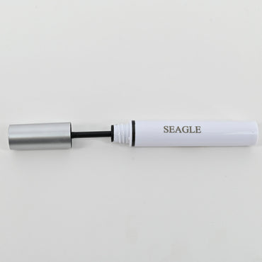 SEAGLE™ Mascara Waterproof, Anti-smudge