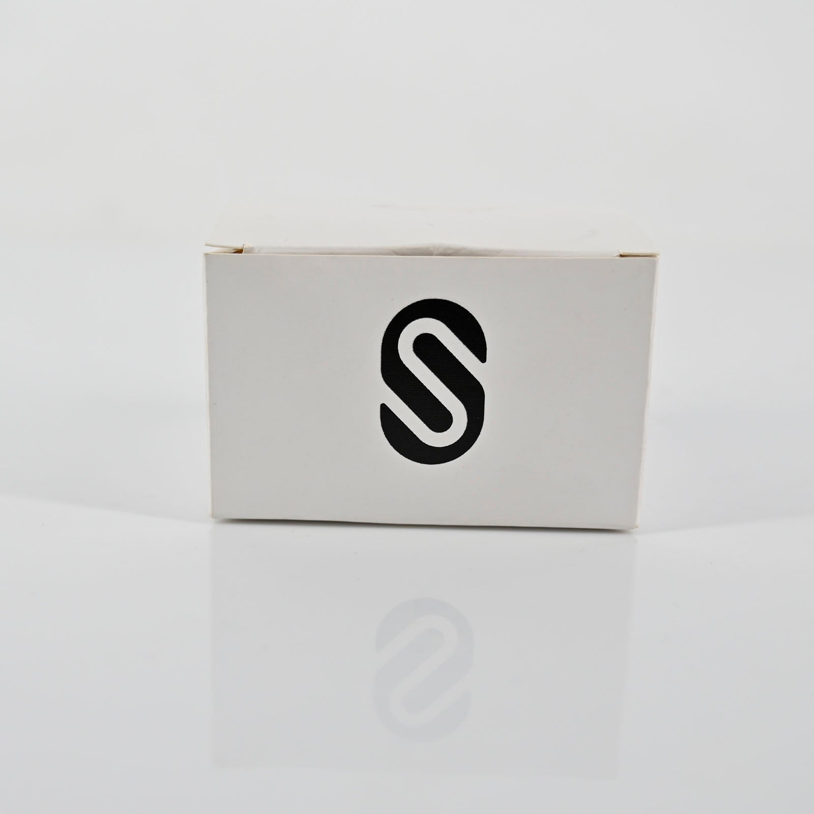 S Wireless Chargers -Fast Charging, Charging Indicator