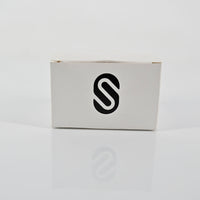 S Wireless Chargers -Fast Charging, Charging Indicator