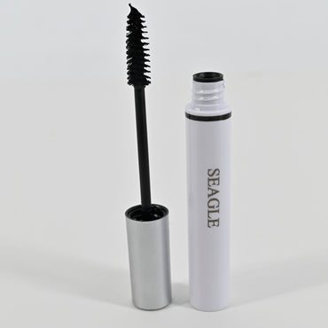 SEAGLE™ Mascara Waterproof, Anti-smudge