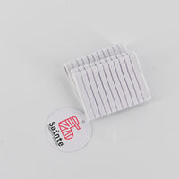 Sainte Elastic Bandage Supportive Bandages For Knees