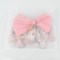 BELLA MAMA MATERNITY Dresses for Toddler Girls