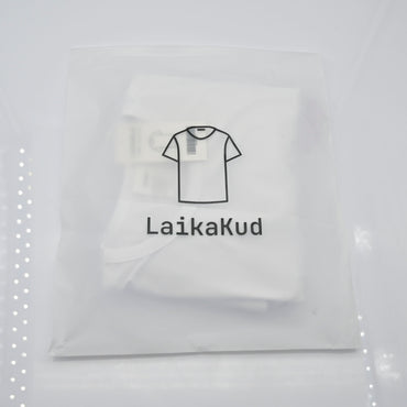 LaikaKud T-shirt Suitable for Summer, Sport