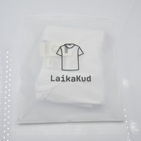 LaikaKud T-shirt Suitable for Summer, Sport