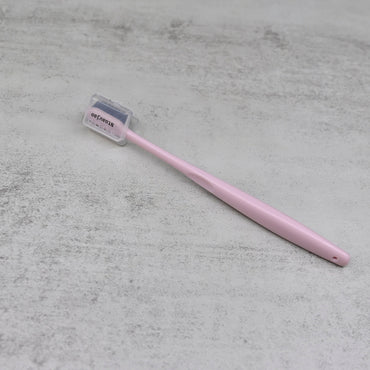 Ntoaujao 1PC Ultra-fine Soft Toothbrush