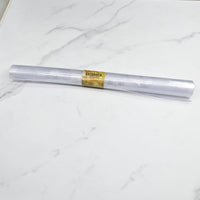 LAIERSEN Table Pads Clear PVC Table Cover Protector
