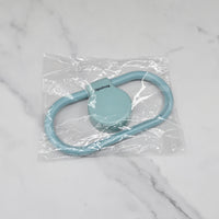 Dpiolrcag towel stands [furniture] Designed for hassle-free installation