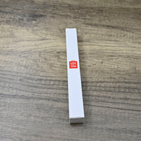 MINI SO Cosmetic Brushes Face Contour Brush