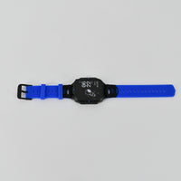 CRURYYG Smart Watches with Sleep Monitor, Reminders, Voice Assistant