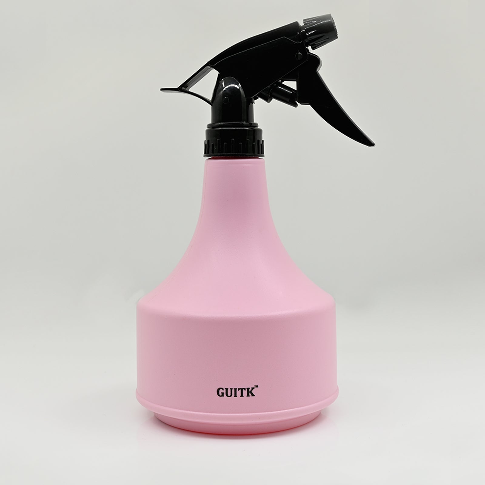 GUITK 500 ML / 16.9 oz Plant Mister Spray Bottle