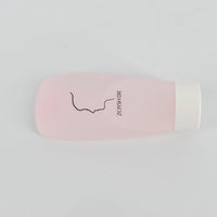 ZOYSH DR⁺ Facial Lotion For Oily, Sensitive, Dry, Normal Skin