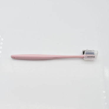 Ntoaujao 1PC Ultra-fine Soft Toothbrush