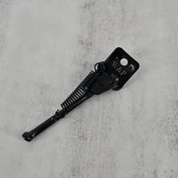 W&P Bicycle Kickstands 16 inch Bicycle Support Frame