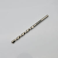 WANGFUFU Bits for Hand Drills Micro Drill Bit