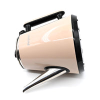 Fryser Water Kettle Flesh Pink