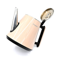 Fryser Water Kettle Flesh Pink