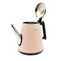 Fryser Water Kettle Flesh Pink