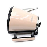 Fryser Water Kettle Flesh Pink