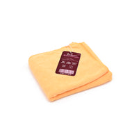 Indexco 5 Packs Towel Microfiber Fabric