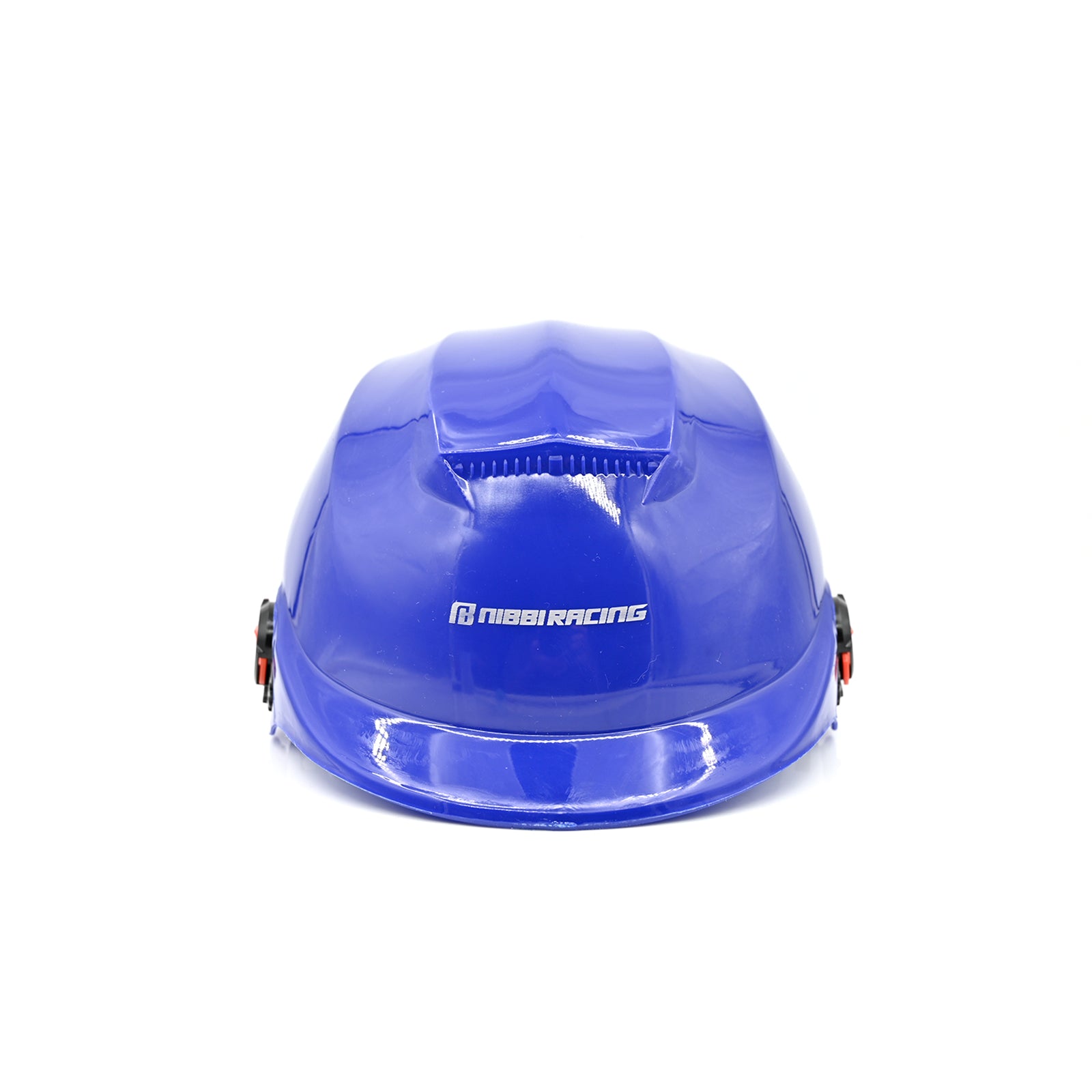 NB NIBBI RACING Motorcycle Helmets Blue