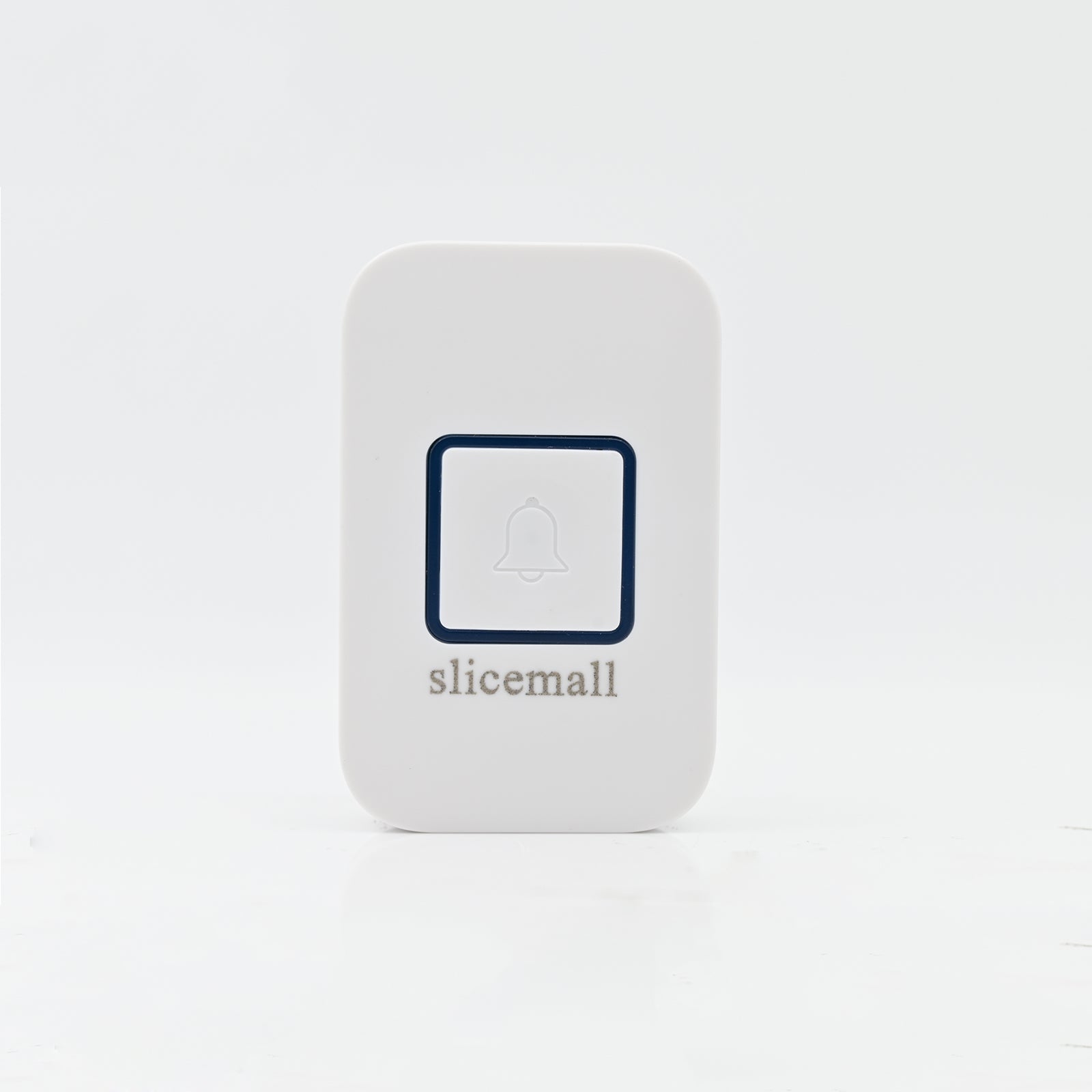 slicemall Security products, namely, entry door systems comprising touch pads and security doors