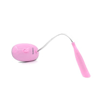 Cotavie Desk Lamp Kids with Small Night LED Light