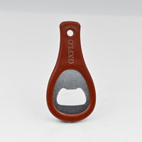 GXFLO Corkscrews, electric and non-electric  Red