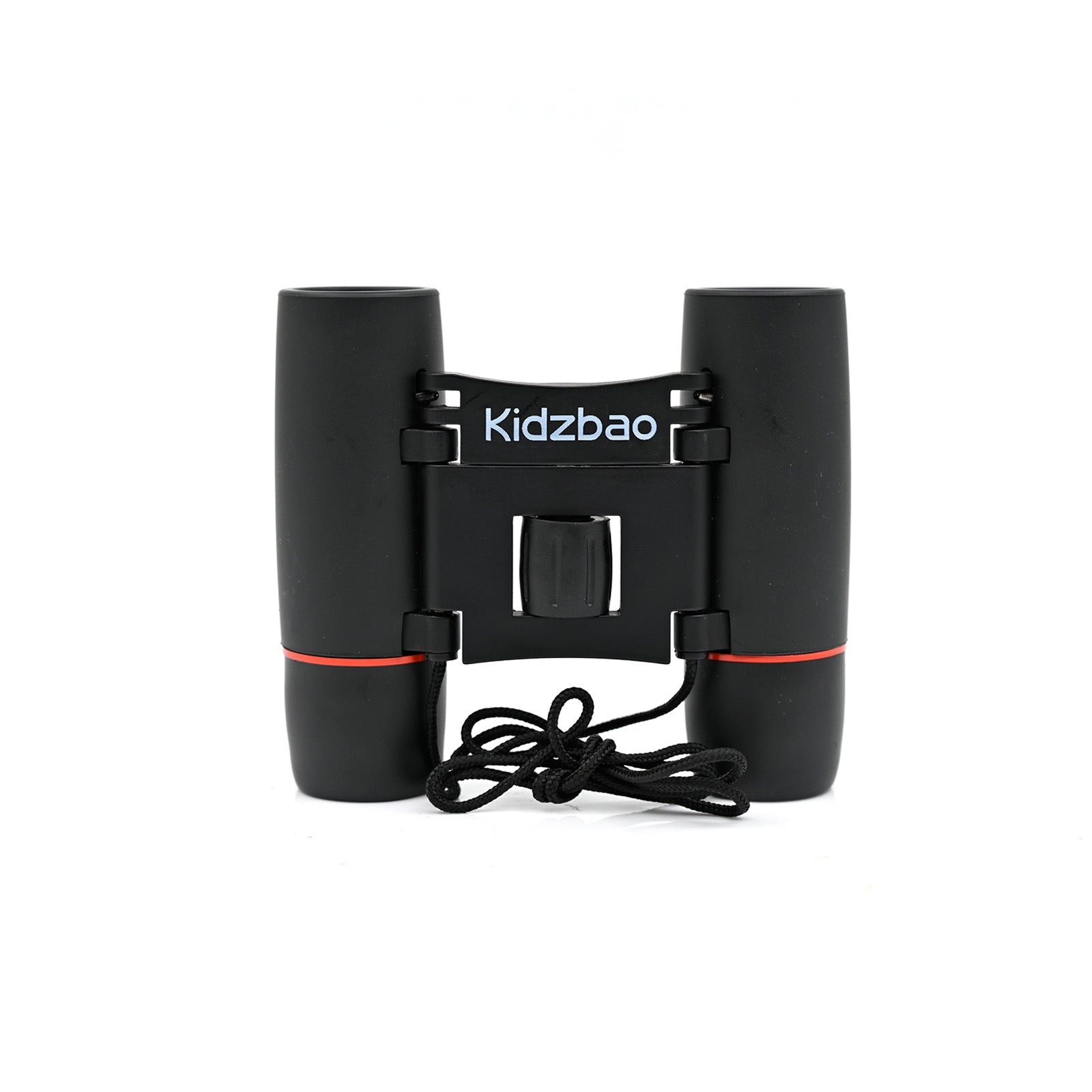 Kidzbao 12X25 Small Pocket Binoculars Compact