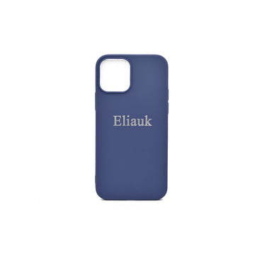 Eliauk Protective covers for cell phones Purple