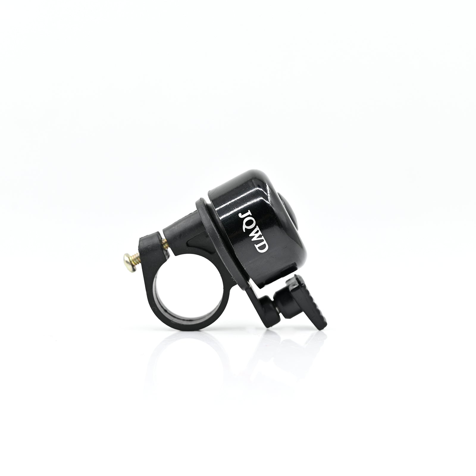JQWD Bike Bell Classic Brass Bicycle Bell