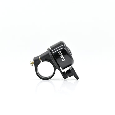 JQWD Bike Bell Classic Brass Bicycle Bell