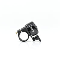 JQWD Bike Bell Classic Brass Bicycle Bell