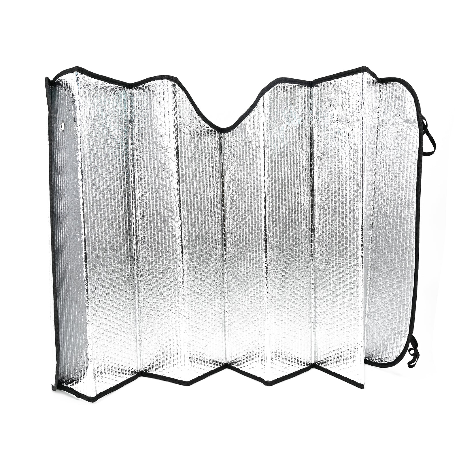 OUZHOU Sun visors for automobiles