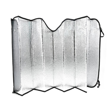 OUZHOU Sun visors for automobiles