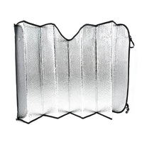 OUZHOU Sun visors for automobiles