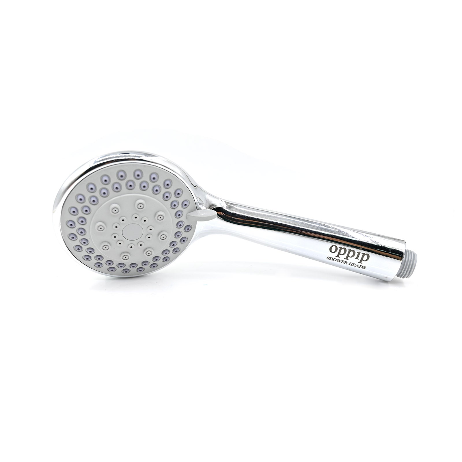 oppip High-Pressure Handheld Shower Heads