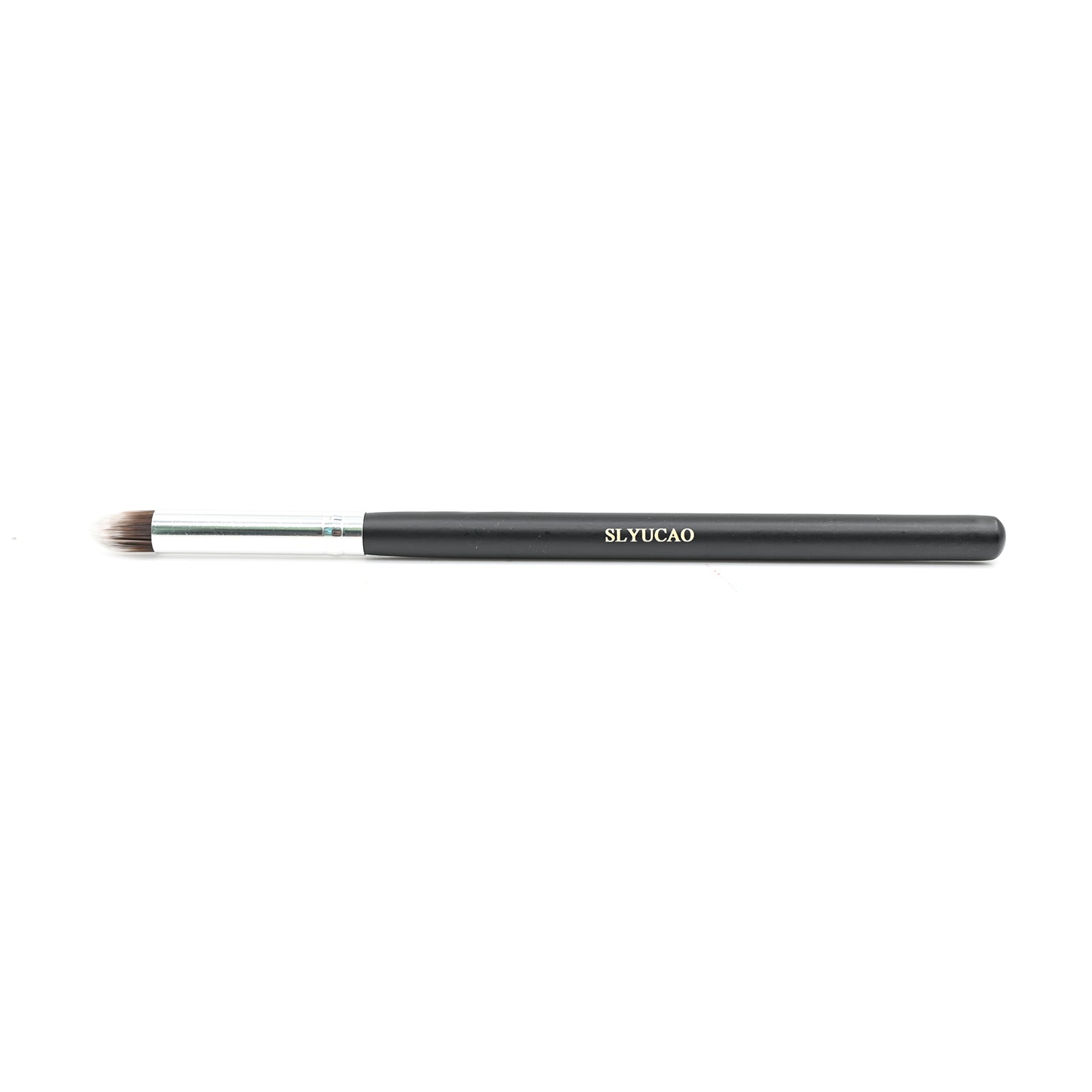 SLYUCAO Makeup brush eye shadow brush detail brush