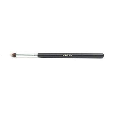 SLYUCAO Makeup brush eye shadow brush detail brush