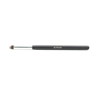 SLYUCAO Makeup brush eye shadow brush detail brush