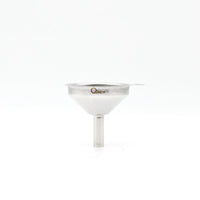 QIKEYY Funnels