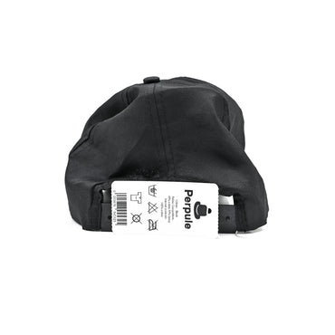 Perpule Sport Adjustable Strap Cap