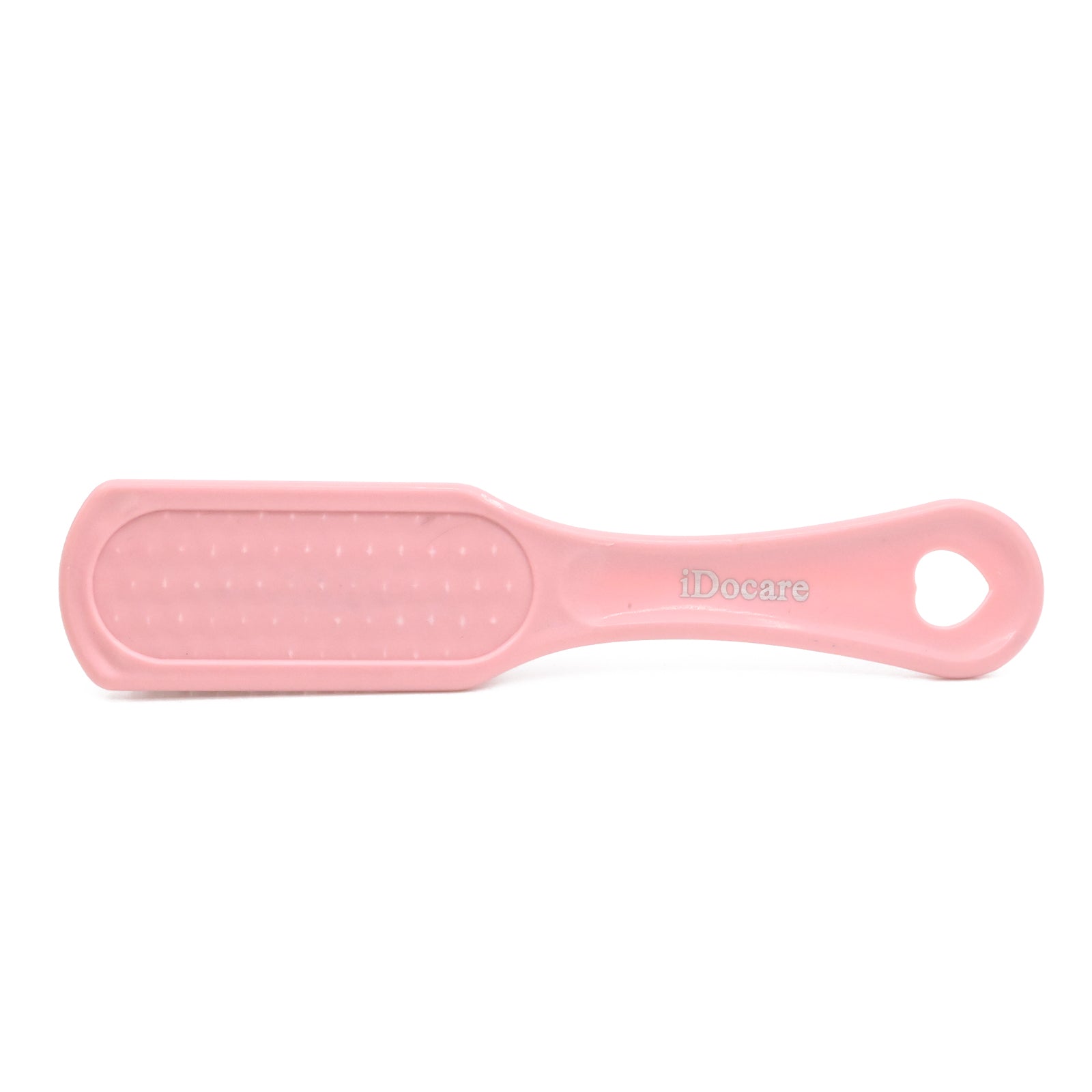 iDocare Brushes for washing up Pink