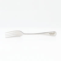 HOHOI KITCHEN Forks , Stainless Steel