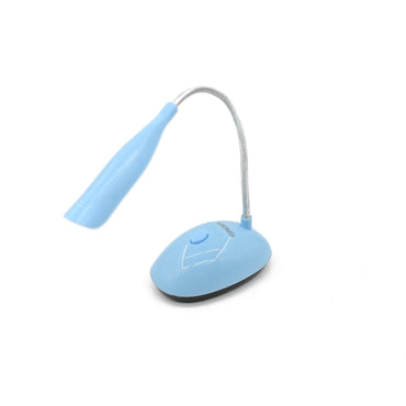 ASDMD™ Desk Lamp Kids with Small Night LED Light