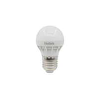 Huilefu Light Bulb White