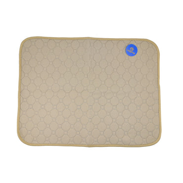 Langroup  Washable Dog Pee Pads