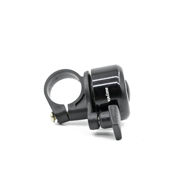 sunyata  Bells for bicycles Black